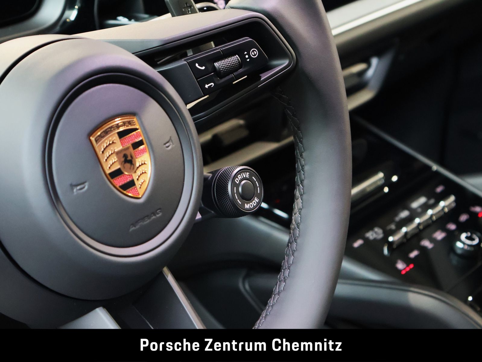 Porsche Cayenne E-Hybrid Luft;22Zoll;Pano;BOSE