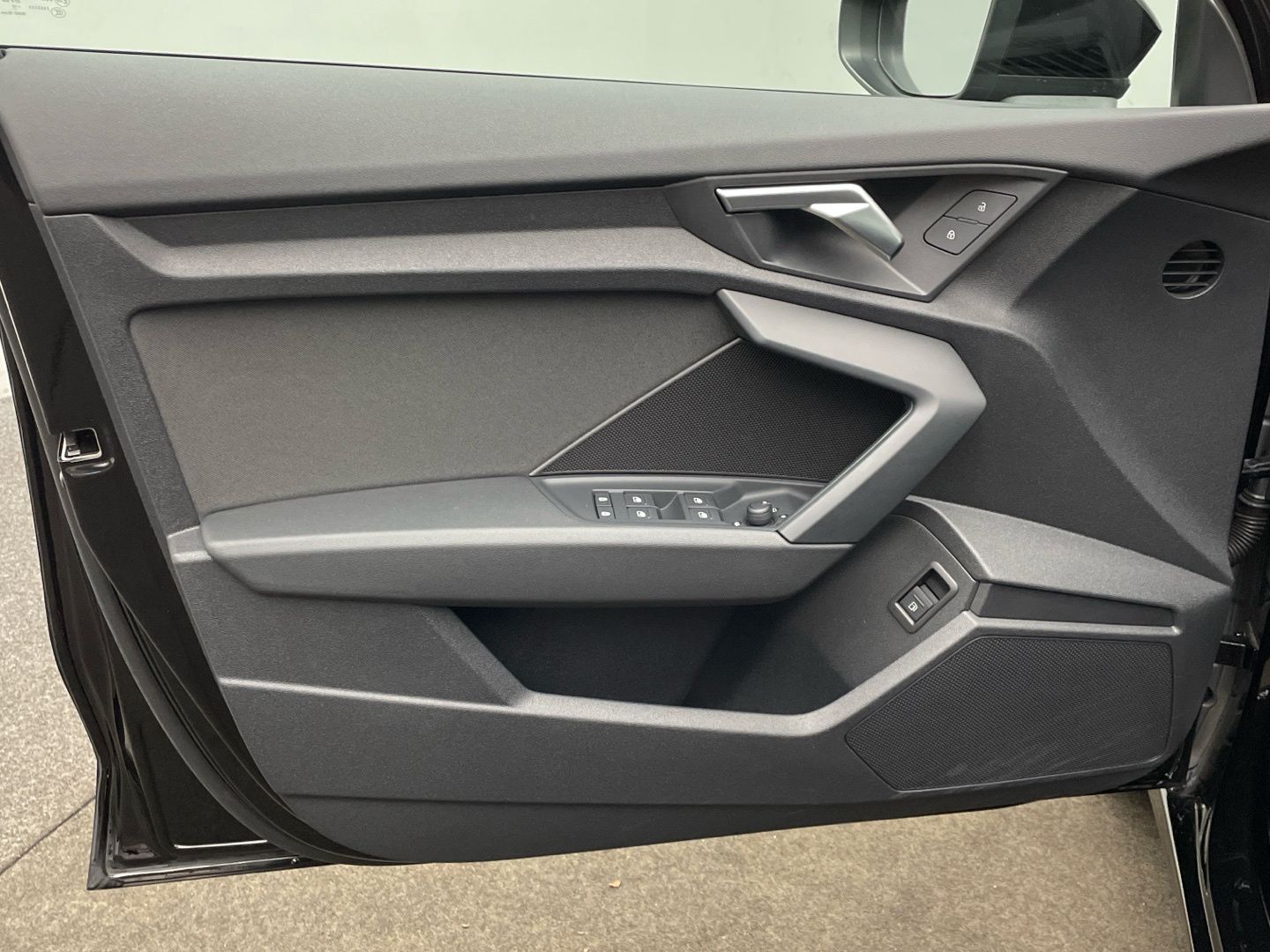 Audi A3 Sportback 40 TFSI e S tronic MMI Navi LED