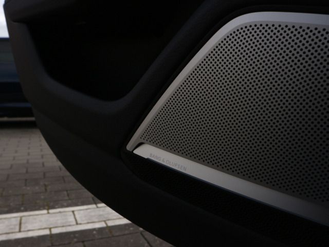 Audi RS 6 Avant performance 280KM/H*RS-SPORTAGA*STHZ