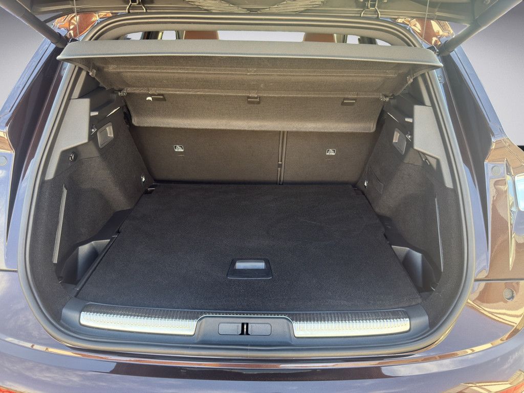 DS Automobiles DS 7 Crossback E-Tense 300 4x4 Grand Chic Opera