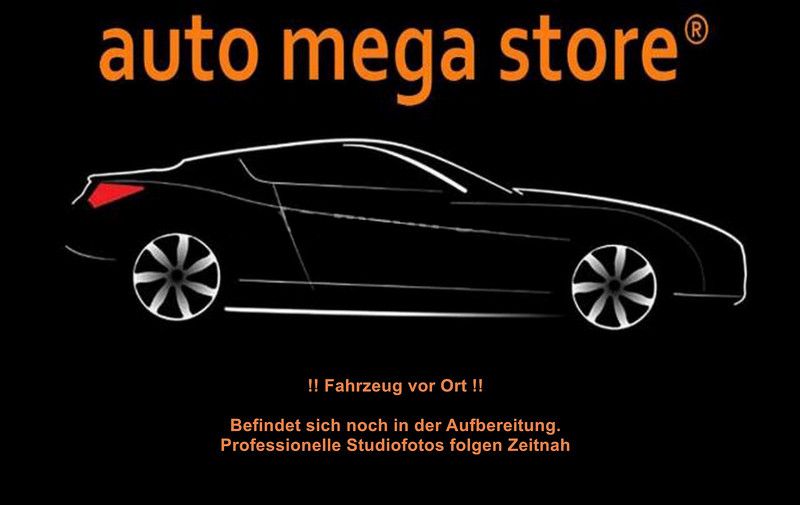 Alfa Romeo Tonale 1.5 VGT Hybrid Ti Aut.*Matrix*Kamera*Keyl