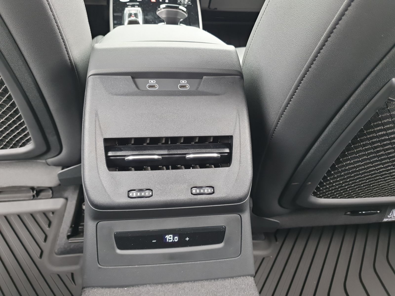 Audi A5 Avant 2,0TDI qu.S LINE*STANDH*AHK*MATRIX*TECH