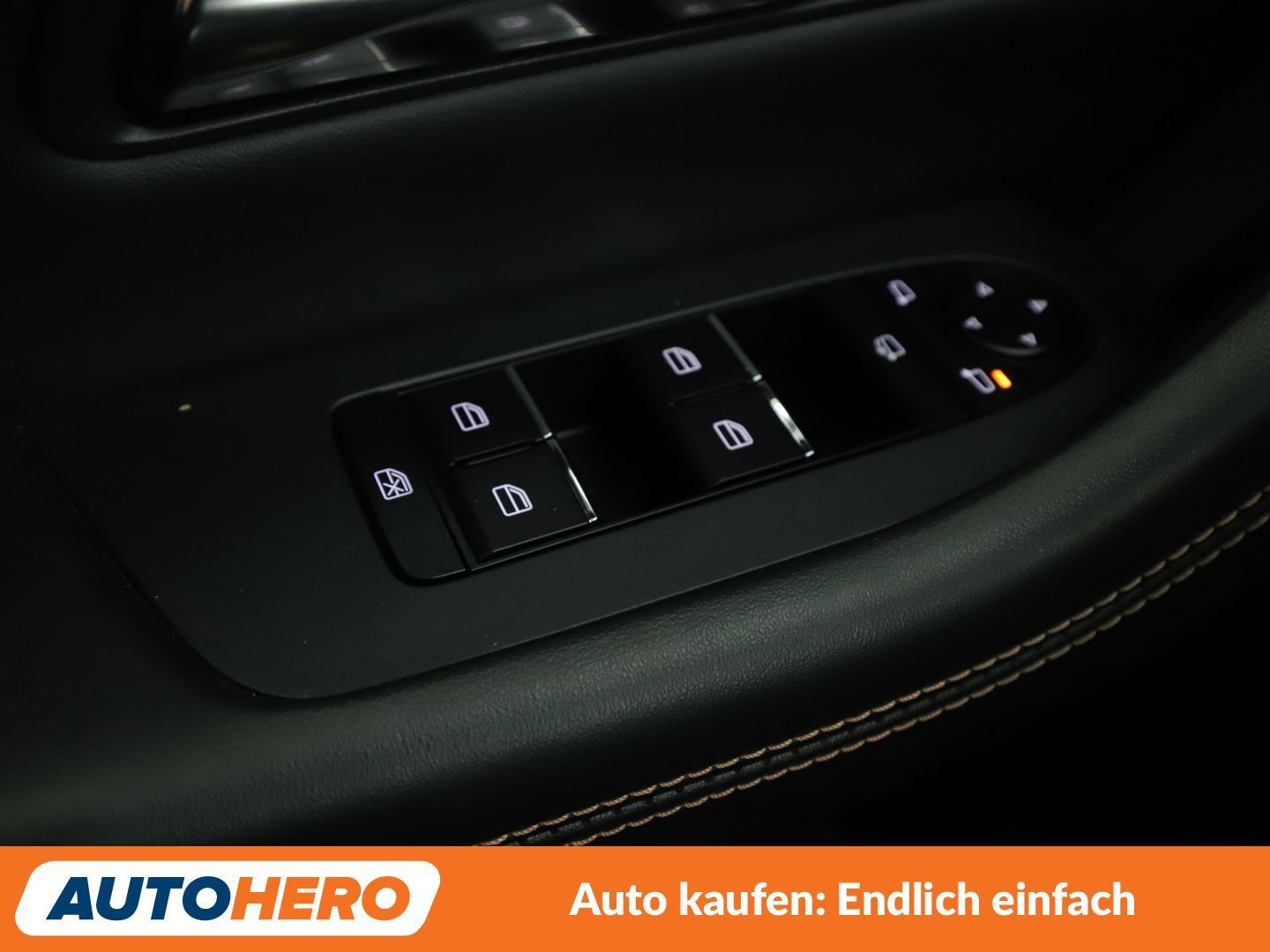 Mazda CX-80 2.5 e-Skyactiv Hybrid Homura Plus AWD Aut.