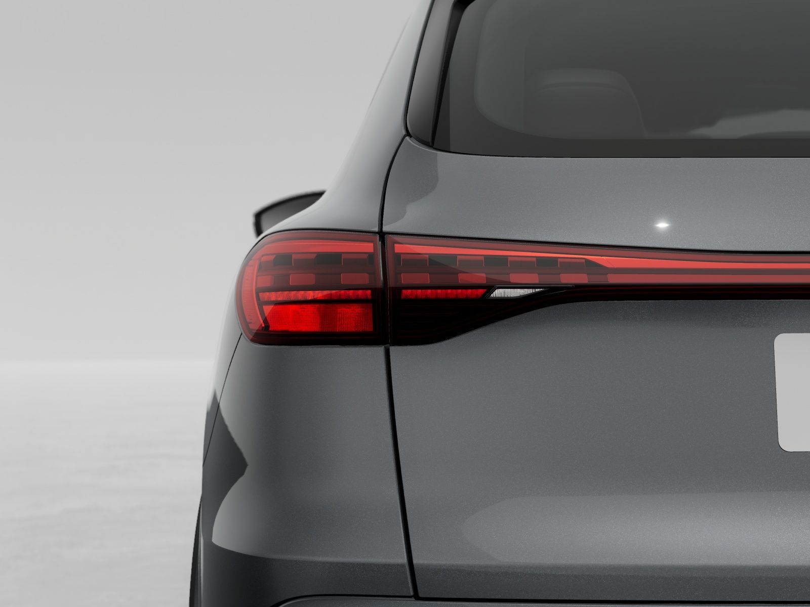 Audi Q5 SUV TDI quattro S line Matrix LED 360° AHK