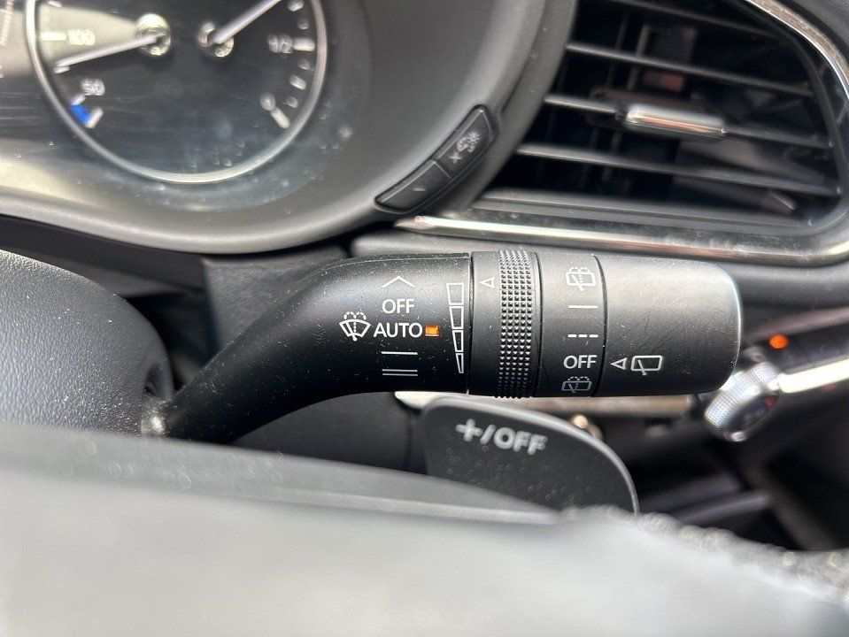 Mazda CX-30 "Selection" 2.0l "DES-P" M Hybrid