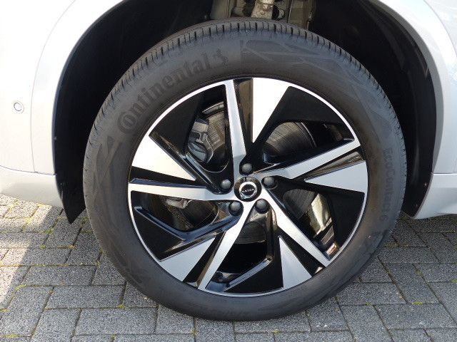 Volvo XC90 Ultimate Dark T8 Recharge Hybrid AWD*PANO*
