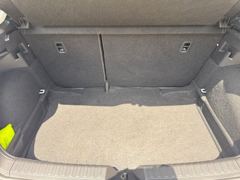 Audi A1 Sportback 25 TFSI S tronic - Samsaru's Car Outlet