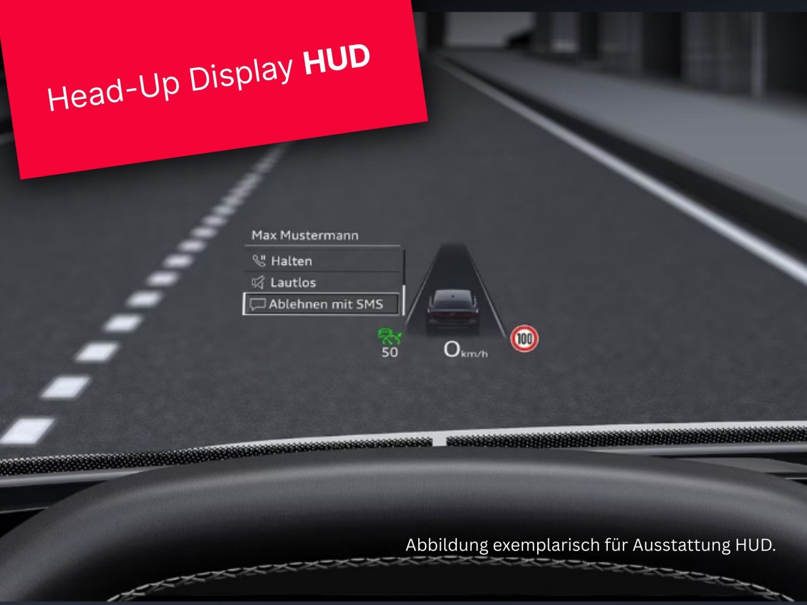 Audi Q5 S line VIRT PANO RAUTE B&O LEDER STANDHZ NAVI