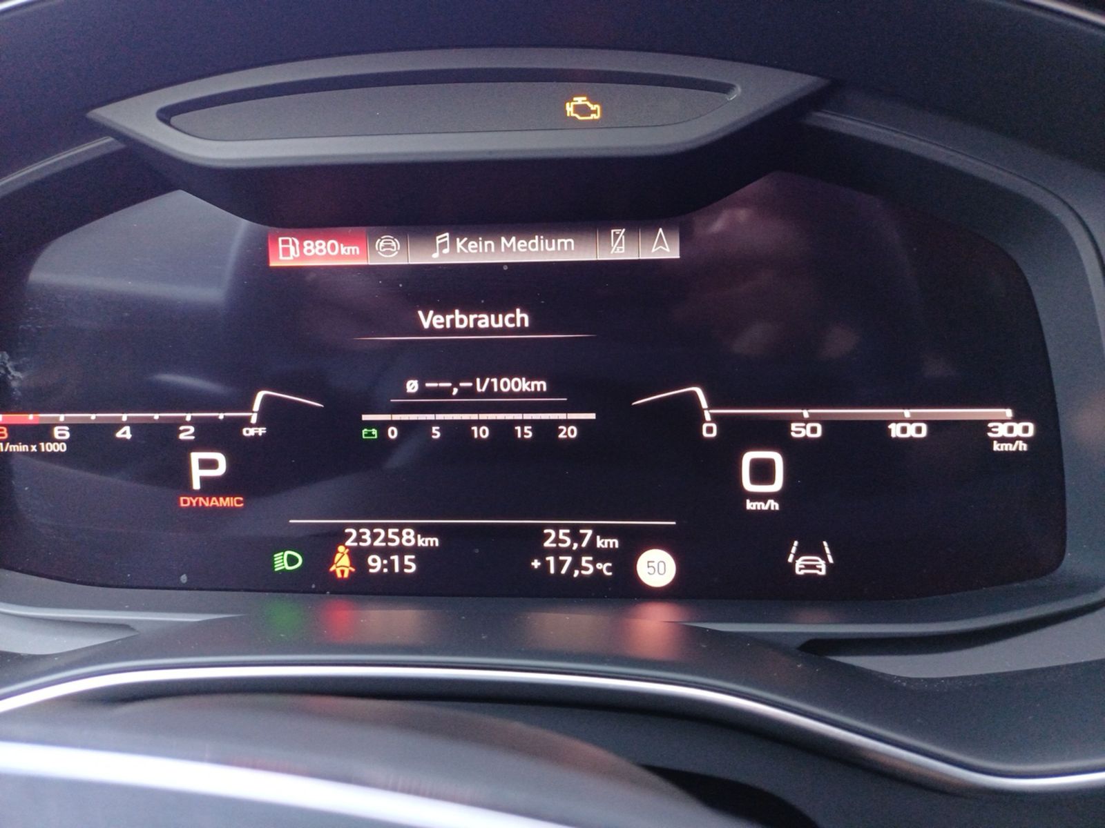 Audi A6 Avant - Samsaru's Car Outlet
