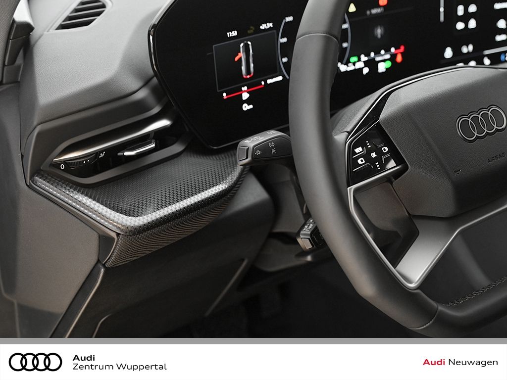 Audi Q5 TFSI S tronic - Samsaru's Car Outlet