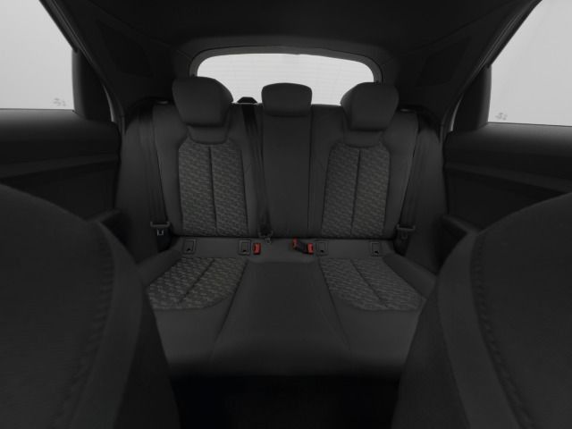 Audi A1 Sportback 30 TFSI S tronic - Samsaru's Car Outlet