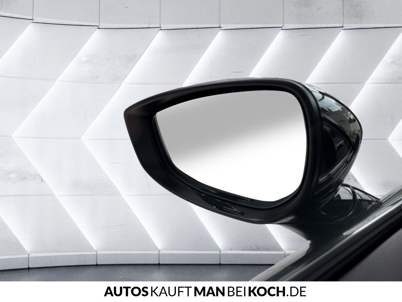 Mazda CX-30 2,5 e-SKYACTIV-G 140 M Hybrid Homura NAV