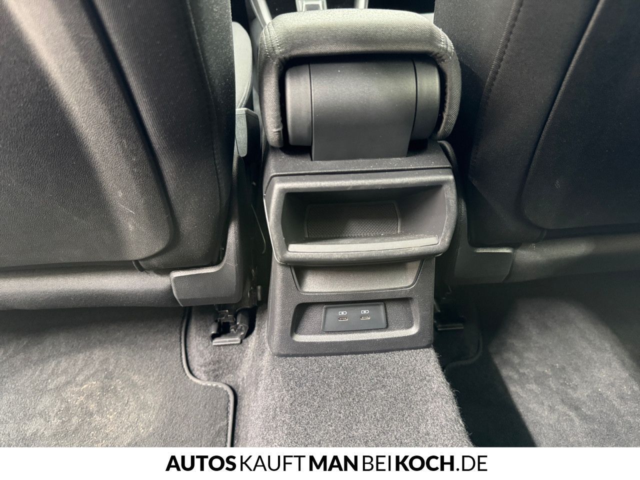 Audi A3 35 1.5 TFSI Sportback S line - Samsaru's Car Outlet