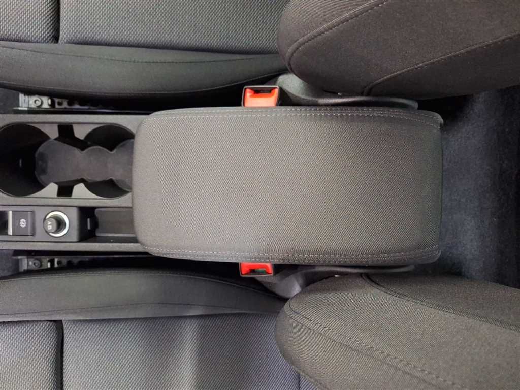 Audi A3 Limousine S line 30 1.0 TFSI S-tronic MMI