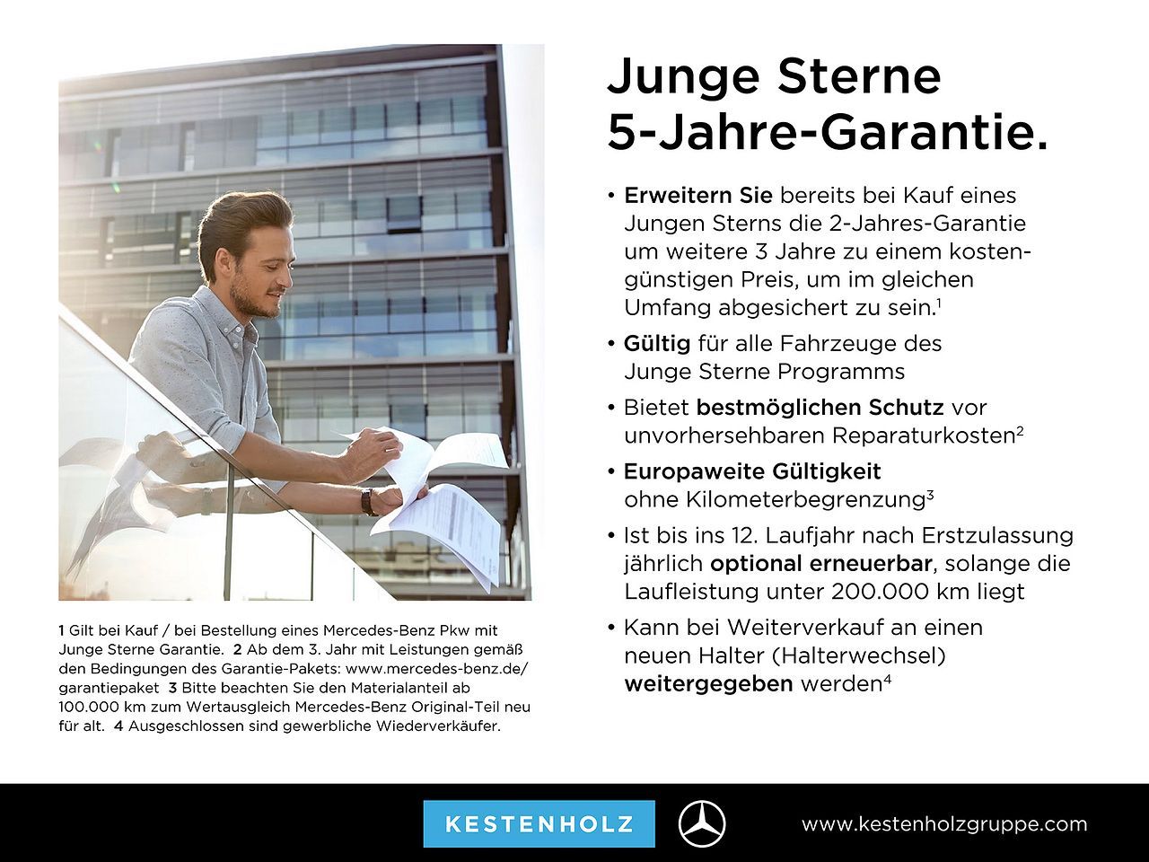 Mercedes-Benz GLC 220 d 4M AMG - Samsaru's Car Outlet