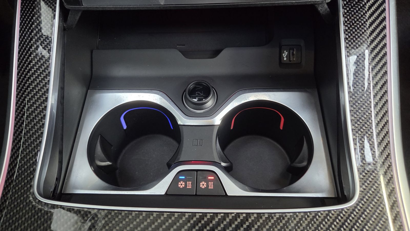 BMW X5 xDr40d M Sport Pro 7Seats Luftfeder AHK ACC