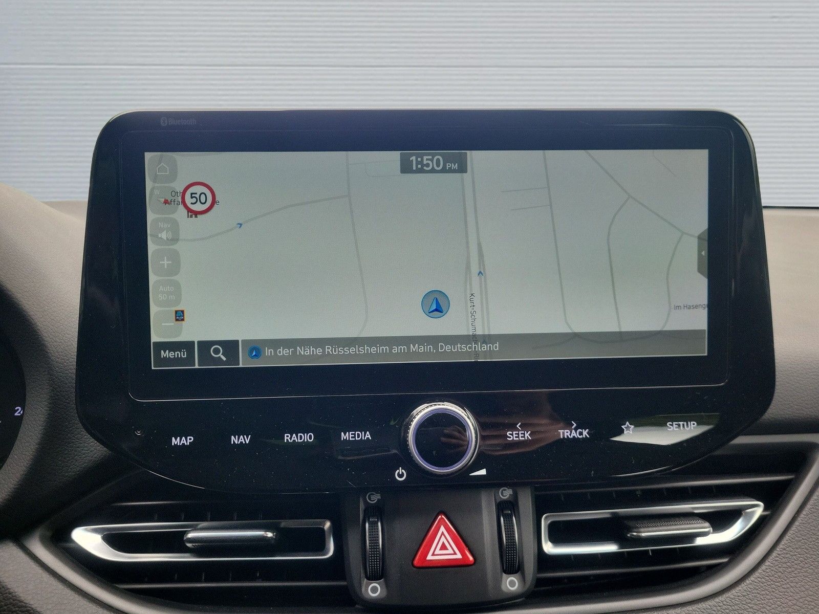 Hyundai i30 1.0 TGDI - Samsaru's Car Outlet