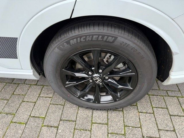 Honda CR-V e:PHEV Advance Tech 2WD|AHK-1500kg