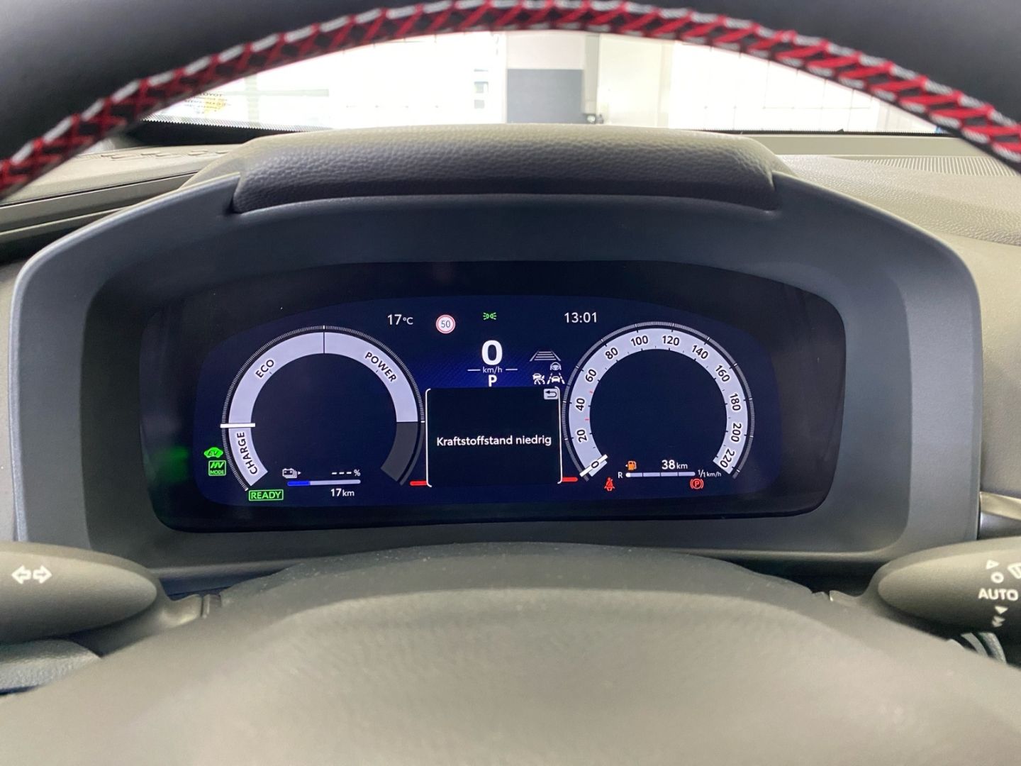 Toyota C-HR 2.0 Plug-in-Hybrid GR Sport *LED*ACC*JBL*CA