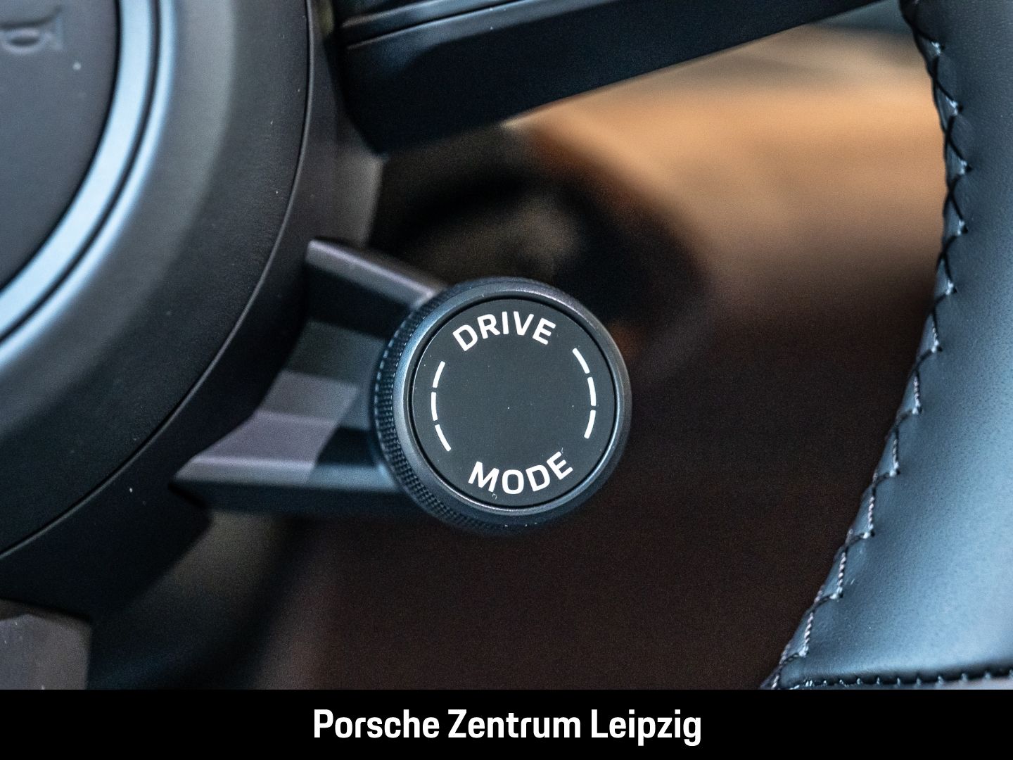 Porsche Macan 4S Clubleder AR-HeadUp Massage Sitzlüftung