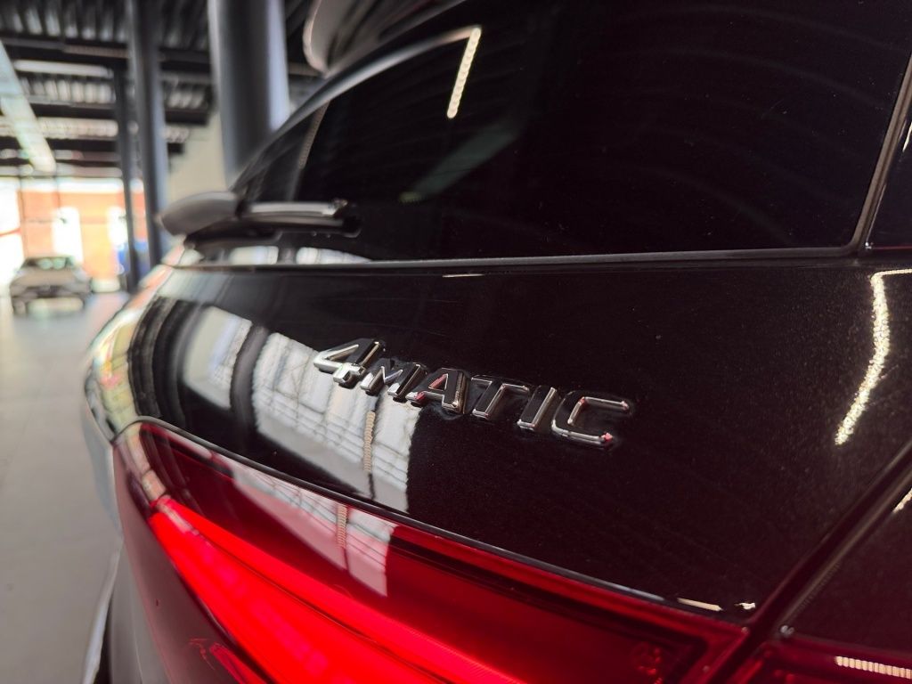 Mercedes-Benz GLE 450 d 4M AMG,MBEAM,DISTR,BURM,HuD,PANO,AHK