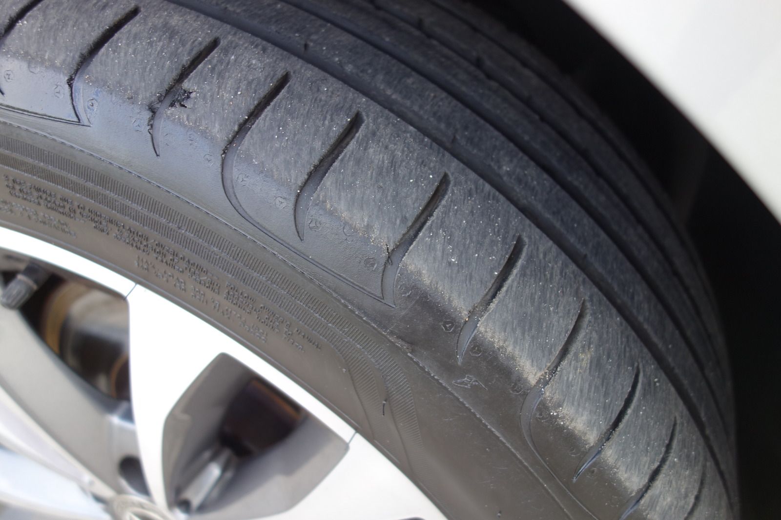 Mercedes-Benz V 300 d 4Mat Lang LED/MBUX/LEDER/eHECKTÜR/2xsTÜR