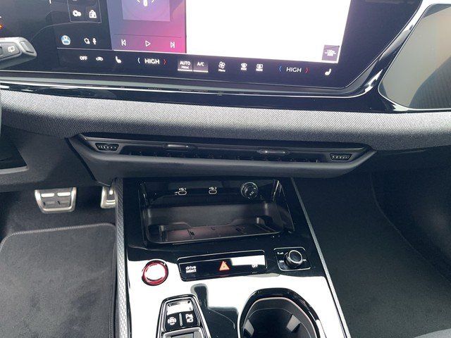 Audi A5 Avant quattro edition one *S line*Tech Pro*