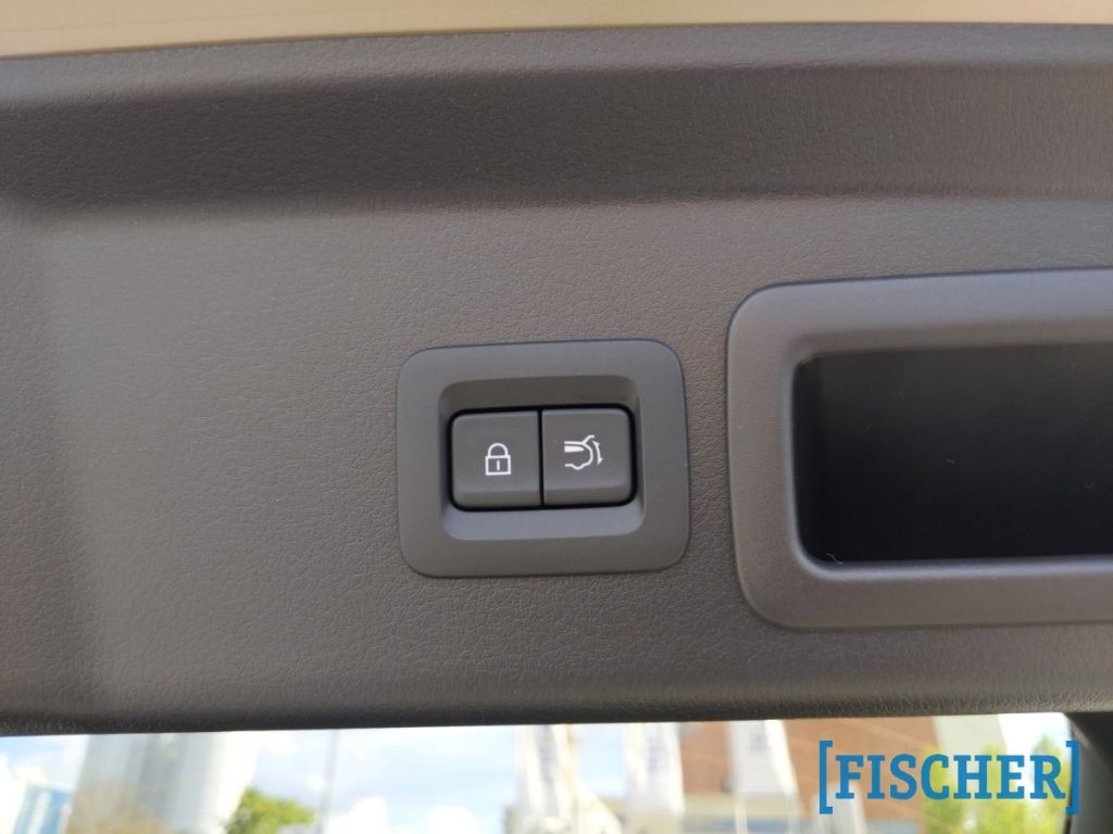 Mazda CX-30 2WD 5WGN 2.0L e-SKYACTIV X 186ps 6AT FWD N