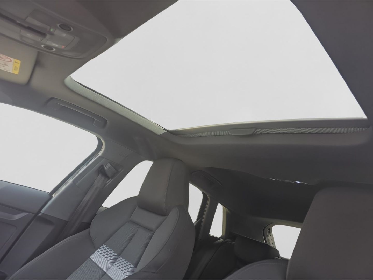 Audi A3 Sportback 40 1.4 TFSI e Alu LED Pano Navi ACC