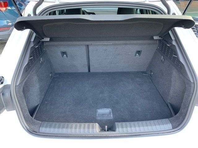 Audi A3 Sportback 30 TFSI S line S tronic |virtual|Na