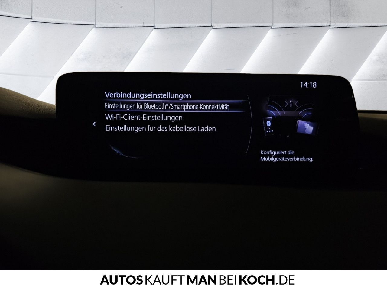 Mazda 3 5HB 2.5L 140ps 6AT FWD Homura ACC HUD Navi LED