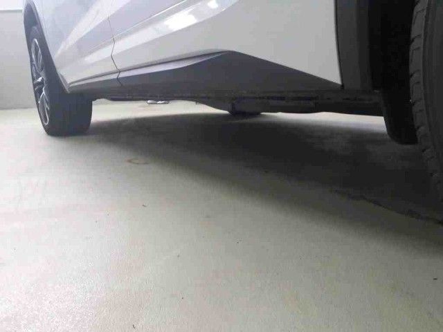 Skoda Kodiaq RS 2.0 TSI DSG 4x4 AHK+PANO+LEDER+elHK