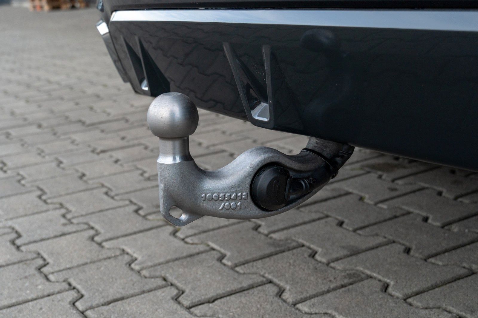 BMW X6 30d M SPORT.MASSAGE.SOFTC.DR.ASS.PRO.AHK.5/60