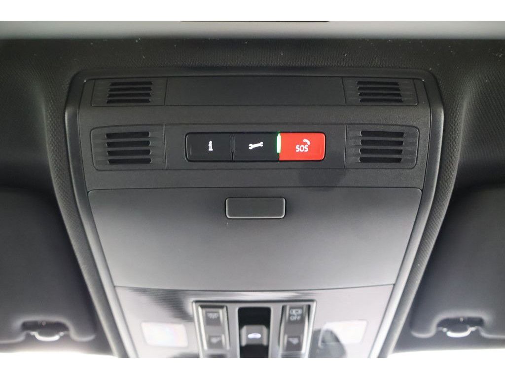 Volkswagen Polo VI 1.0 TSI R-Line DSG,Navi,Matrix,RFK