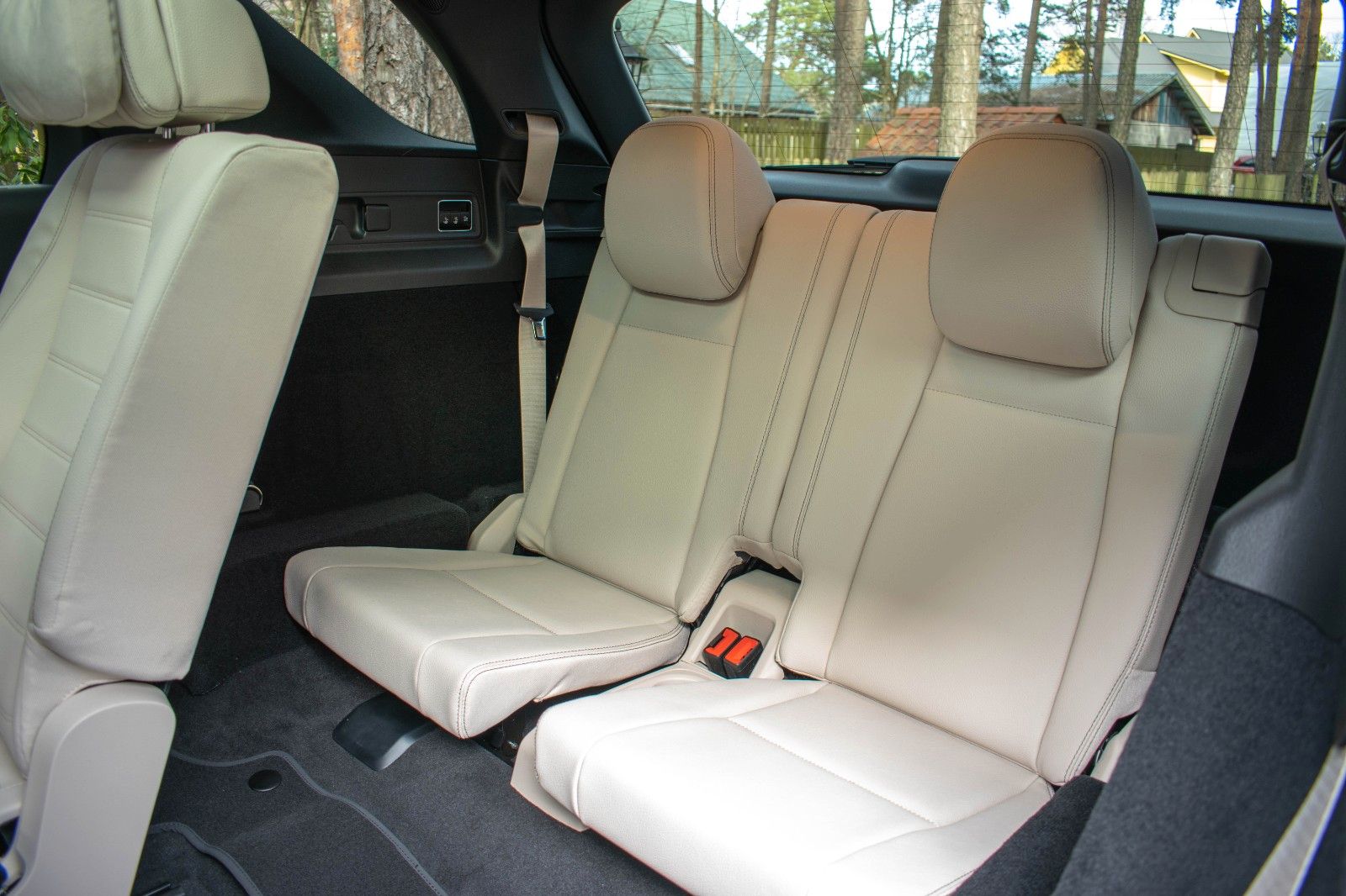 Mercedes-Benz GLE 400 AMG 7 SOFTCLOSE STNDHZ MASSAGE OFFROAD+