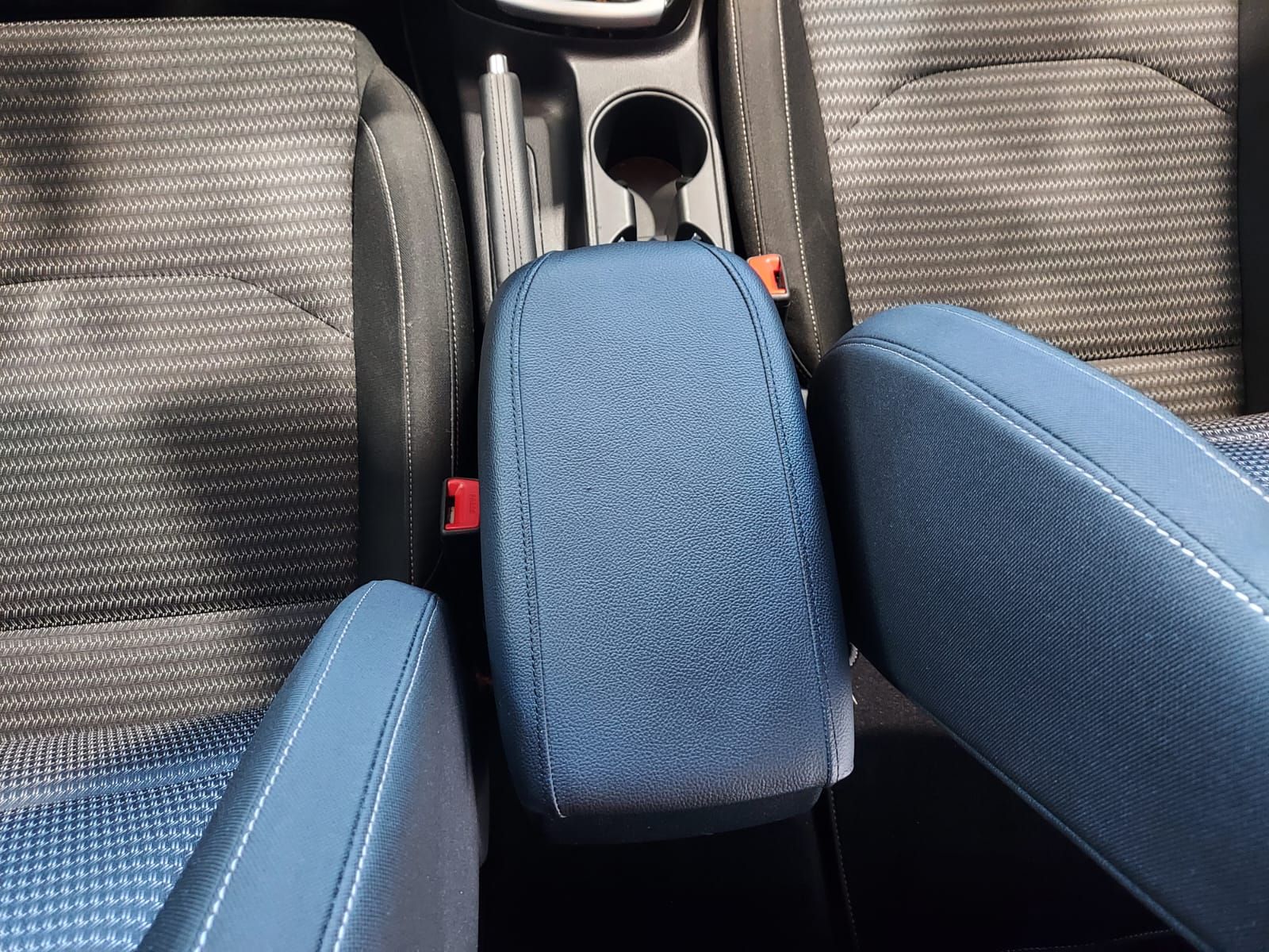 Kia Ceed 1.5 T-GDI Vision - Samsaru's Car Outlet