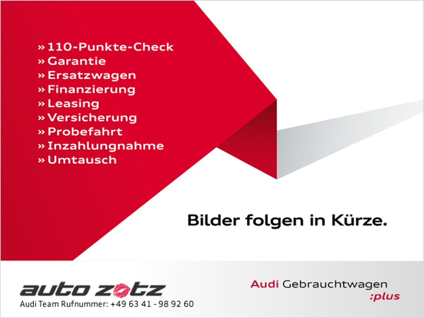 Audi Q5 Sportback TDI quattro S tronic S Line,360,PDC