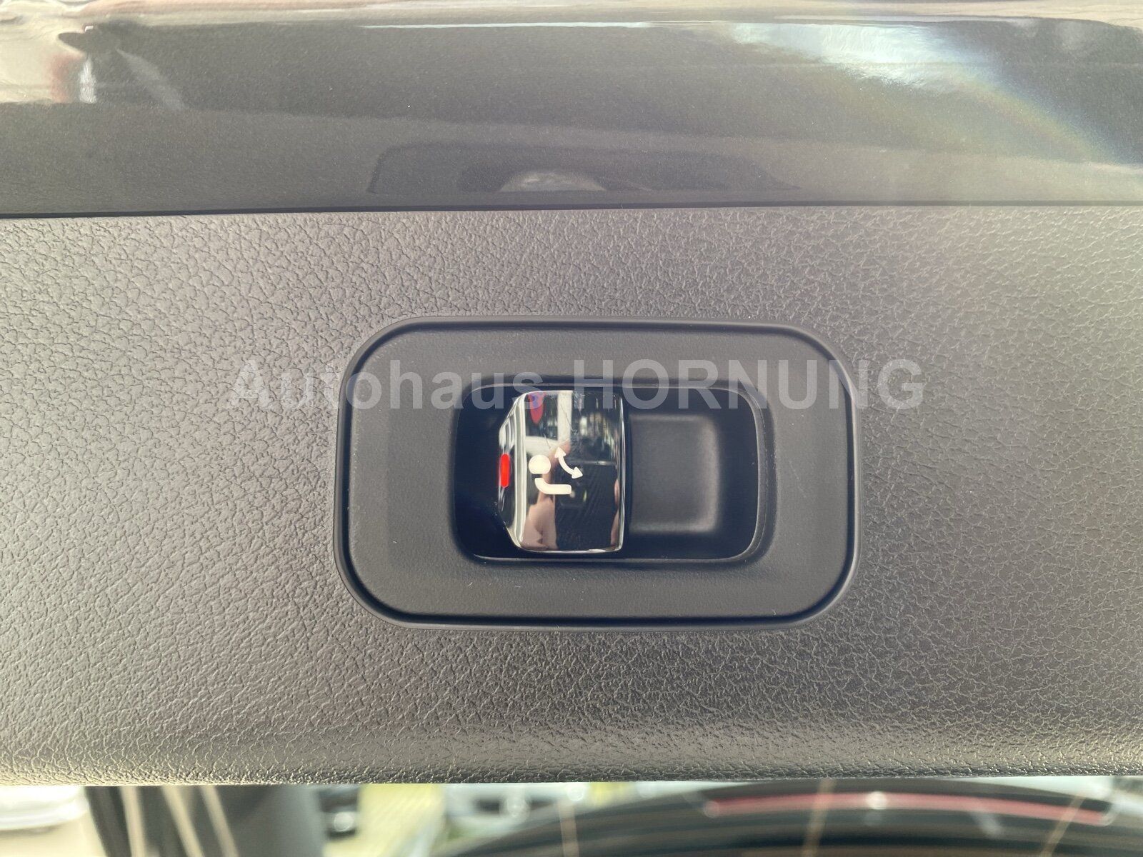 Mercedes-Benz E 450d T 4M AMG HUD STDHZ PANOSD AHK DigiL Bur4D