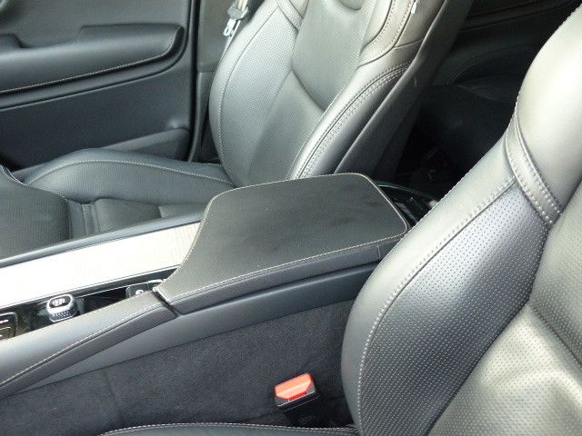 Volvo XC90 Ultimate Dark T8 Recharge Hybrid AWD*PANO*