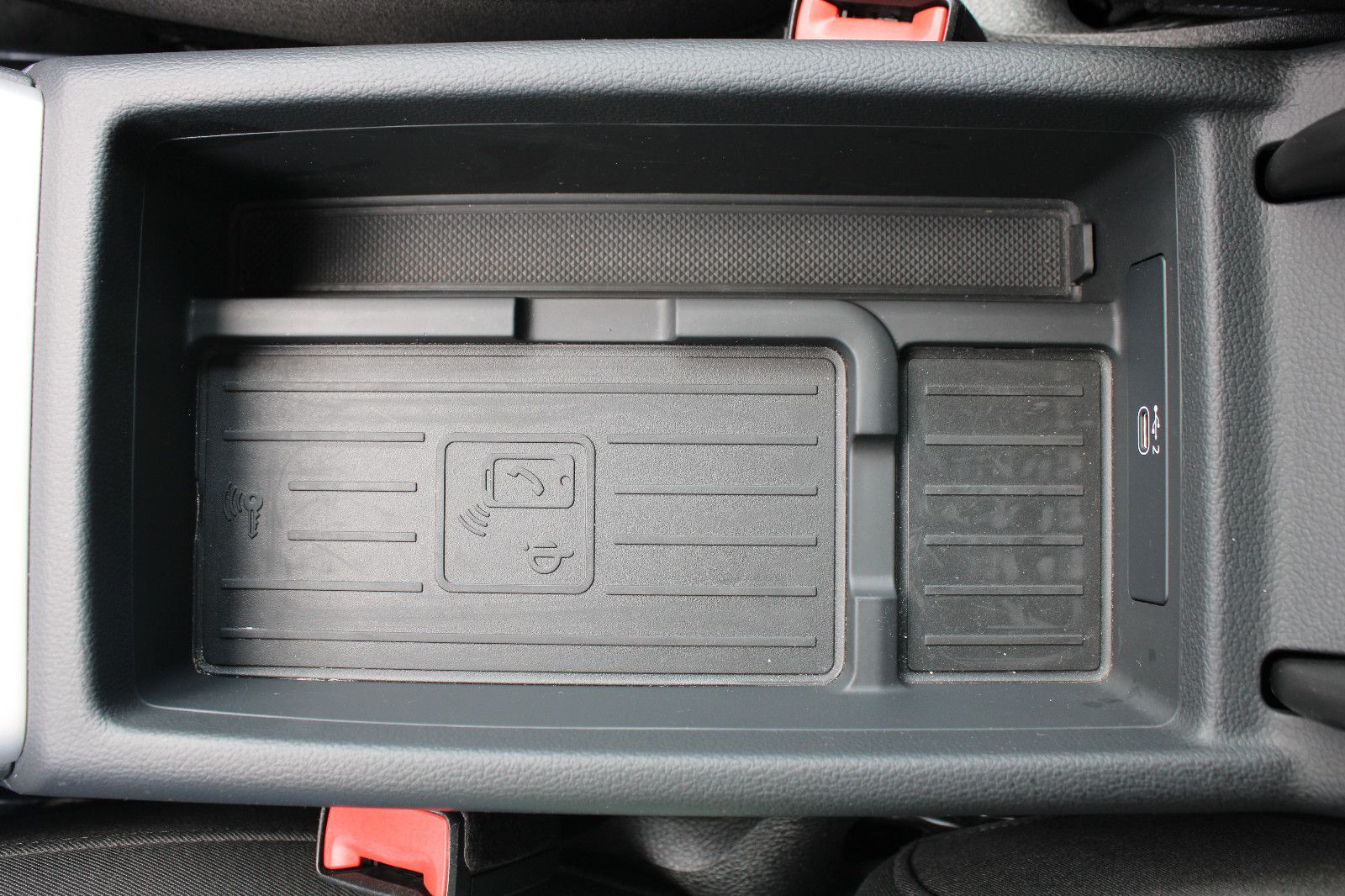 Audi A4 Avant 35 TDI S-Tronic - Samsaru's Car Outlet
