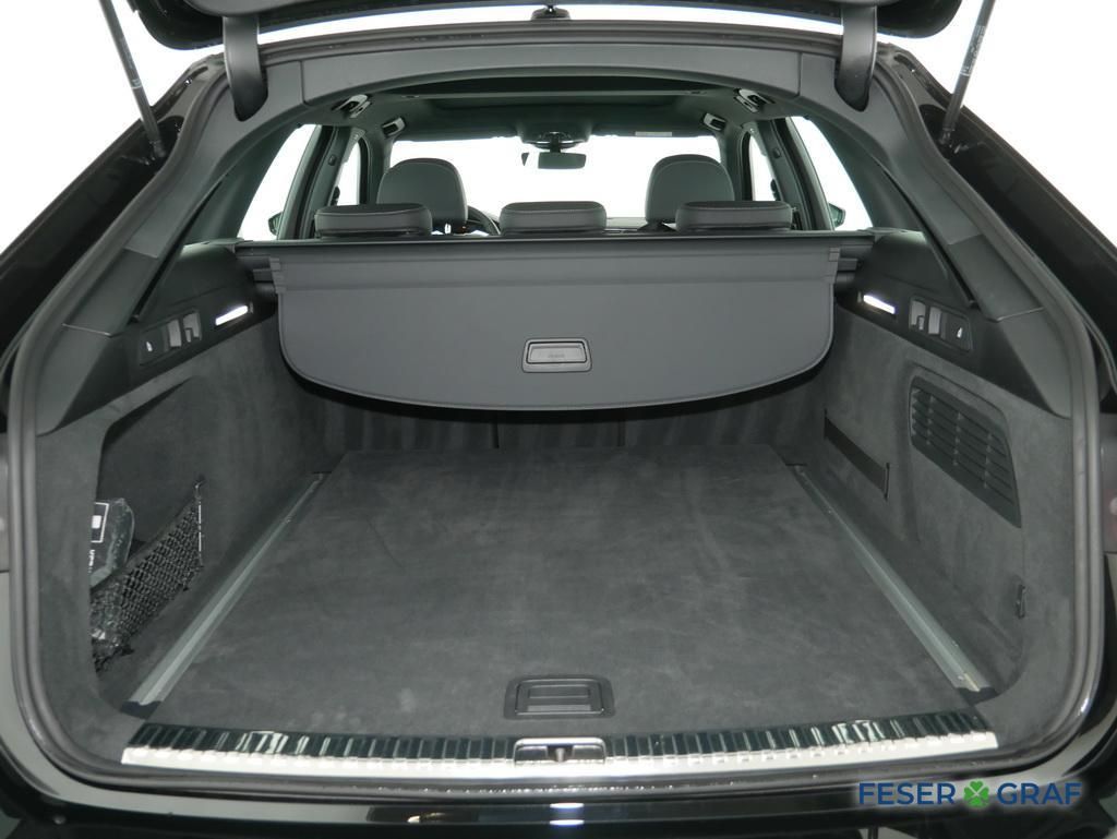 Audi A6 Avant advanced 45TFSI S tronic - Samsaru's Car Outlet