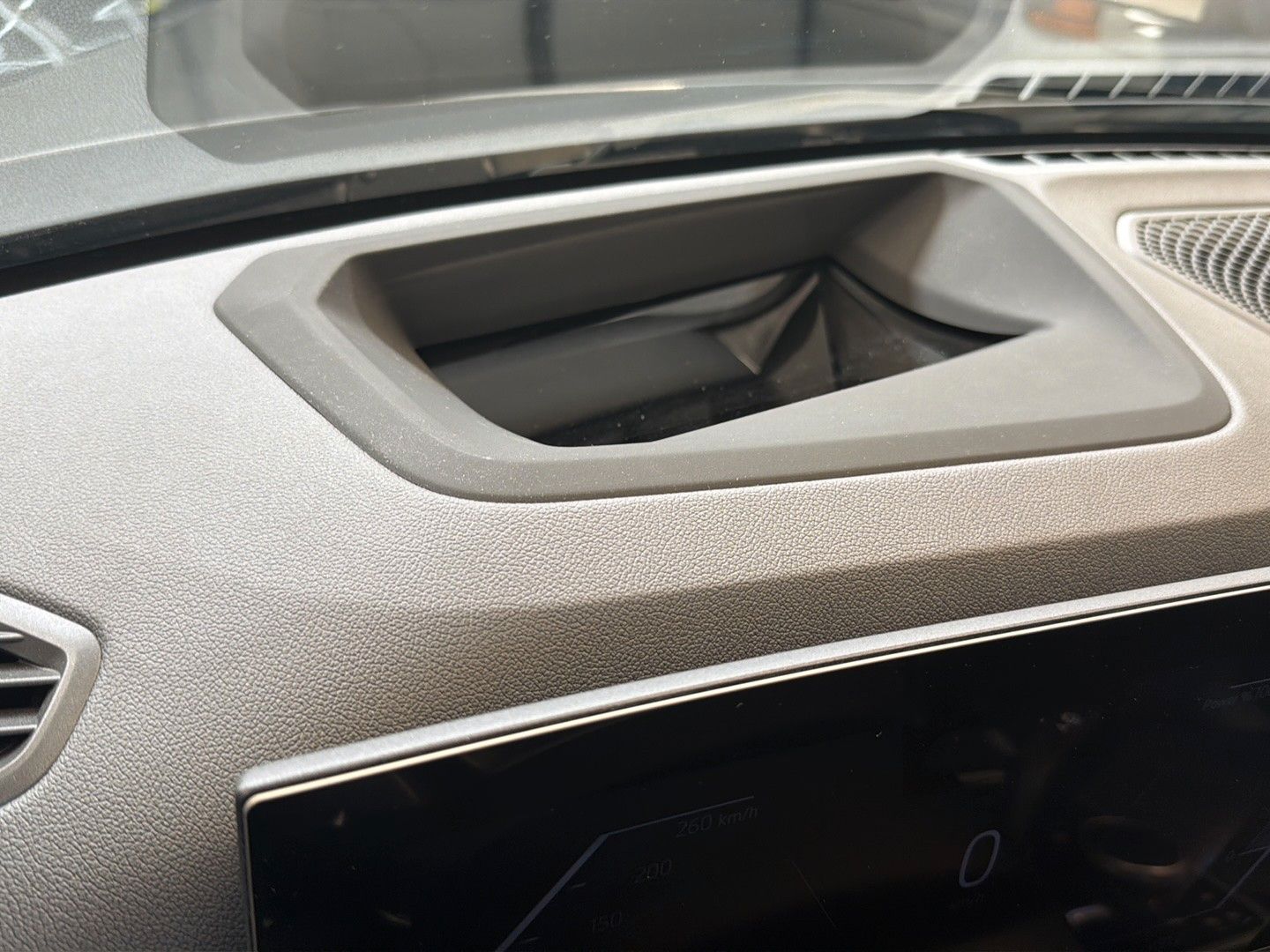 BMW 320d Touring xDr. ACC AHK IQ KZU 360° HUD HiFi