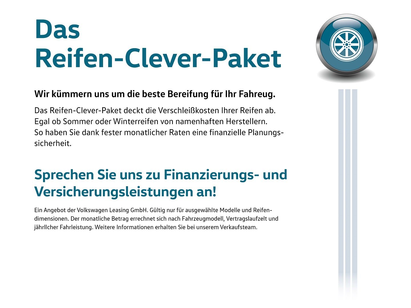 Volkswagen Touareg 3.0 V6 TDI 4Motion R-Line Luftfederung N
