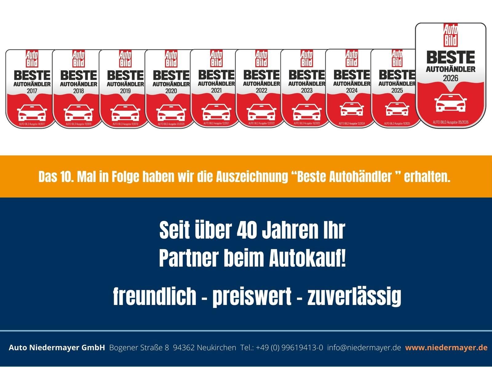 Volkswagen Tiguan TDI DSG 4M R-LINE Black, 20-Zoll, Pano, L