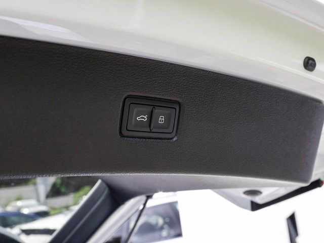 Audi Q7 60 TFSI e quattro S line LM22 HuD Sports.+ Pa