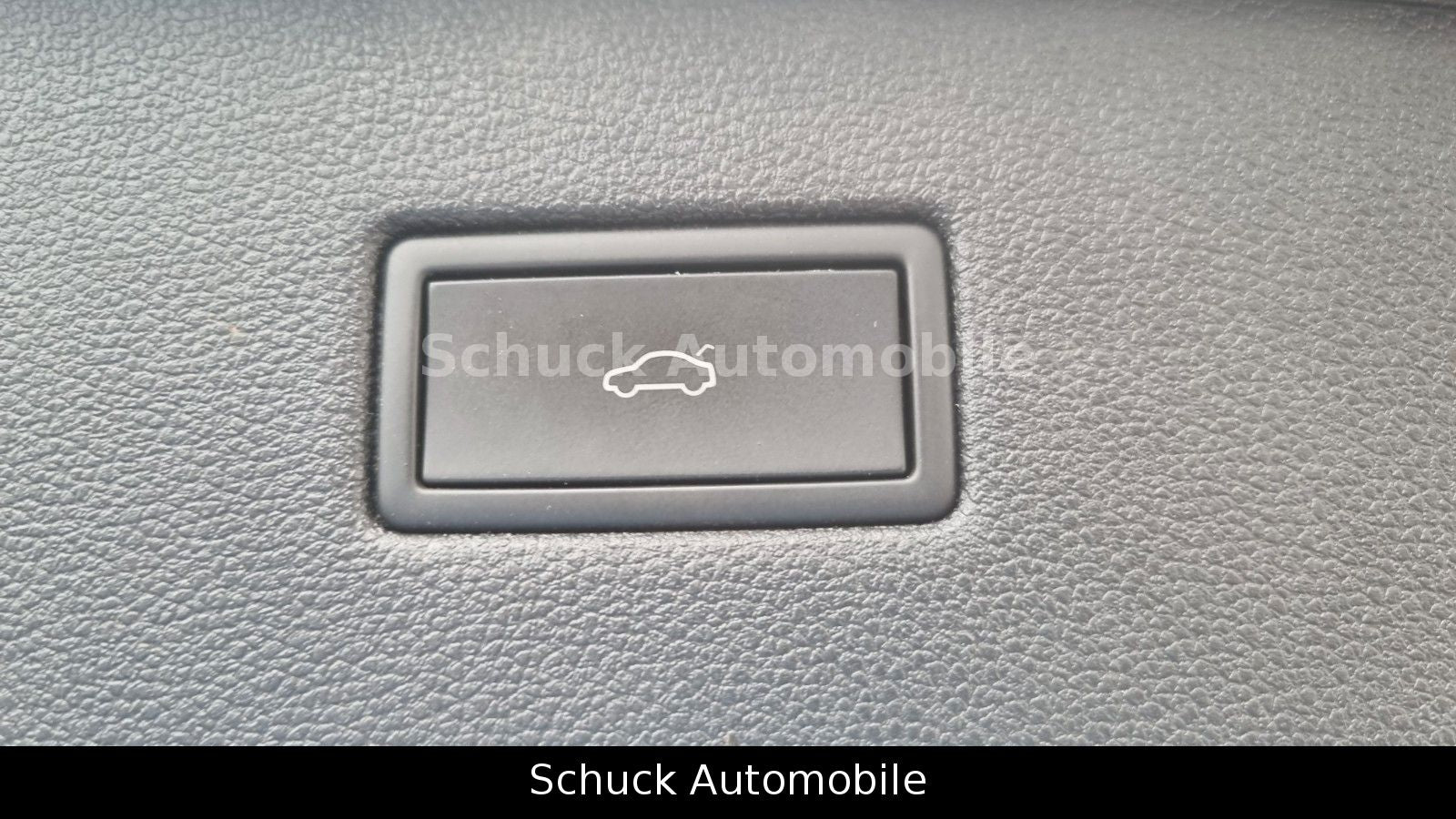 Seat Tarraco FR e-Hybrid Panorama 360°Kam AHK DCC 20"
