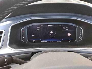 Volkswagen T-Roc 1.5 TSI Style - Samsaru's Car Outlet