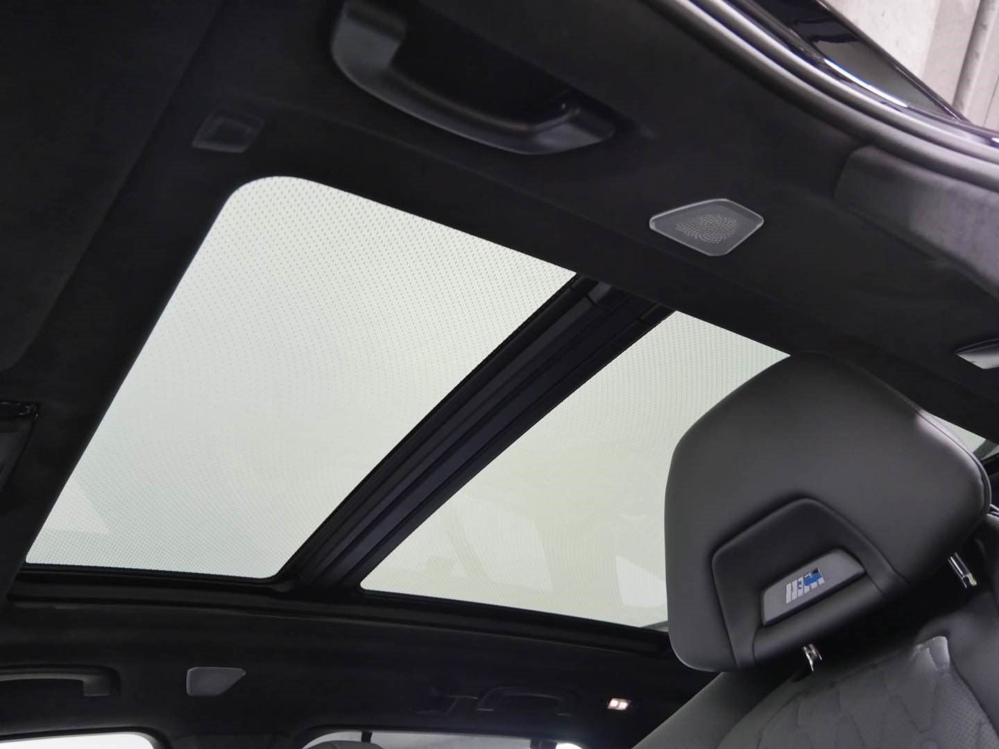 BMW X5 M60i xDrive UPE 159T€