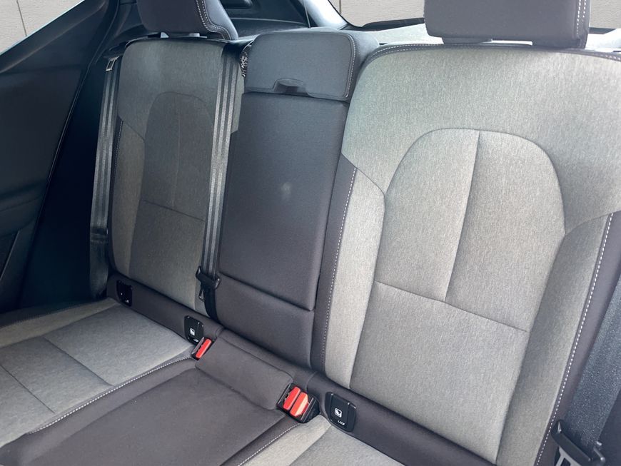 Volvo XC40 B3 B DKG Core