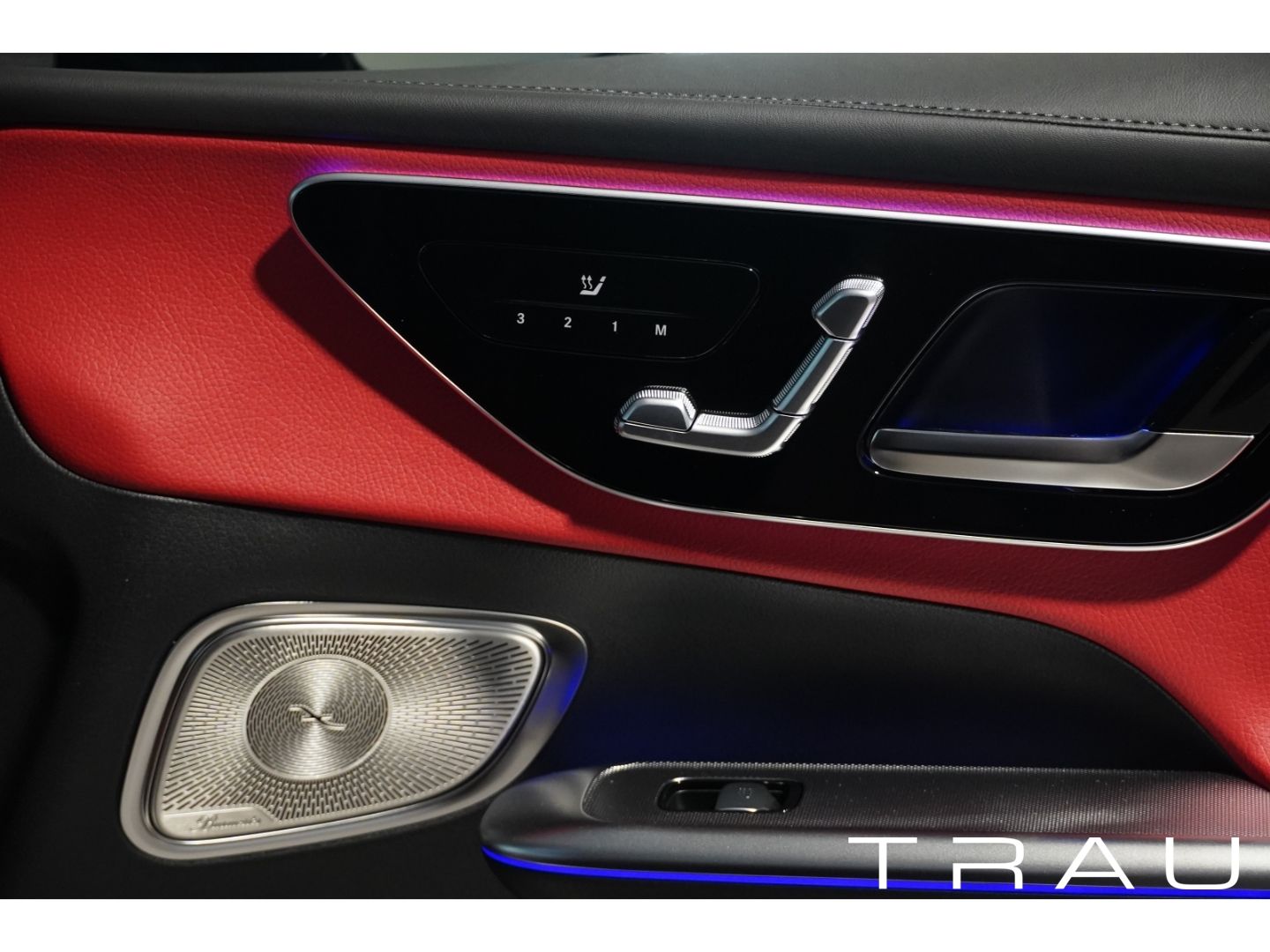 Mercedes-Benz GLC 220 d AMG Coupe Pano Luft HUD AHK 4Radlenkun